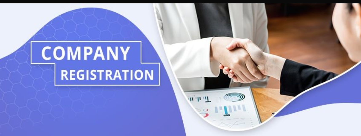 Company Registration